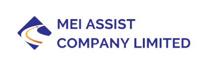 Mei Assist Company Limited